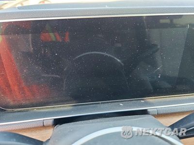 Zdjęcie 9 z 12 samochodu: 2020 MERCEDES-BENZ GLE 350 VIN:4JGFB4JB4LA239153 - miniatura