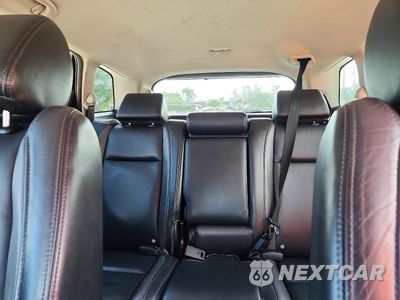 Zdjęcie 10 z 13 samochodu: 2010 MAZDA CX-9 VIN:JM3TB2MAXA0218638 - miniatura