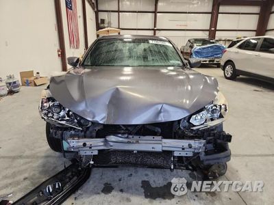 Piąte zdjęcie samochodu w środku: 2016 HONDA ACCORD SPORT VIN:1HGCR2F55GA116902 - miniatura
