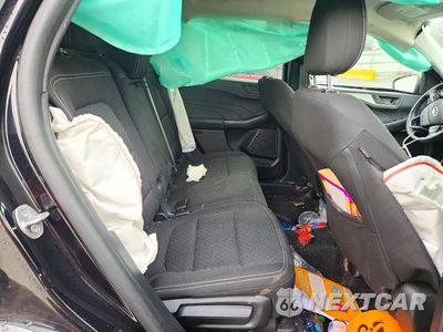 Zdjęcie 11 z 13 samochodu: 2023 FORD ESCAPE ACTIVE VIN:1FMCU9GN9PUB27545 - miniatura