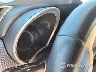 Zdjęcie 9 z 12 samochodu: 2014 SCION TC BASE VIN:JTKJF5C72E3075189 - miniatura