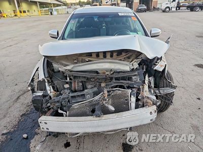 Piąte zdjęcie samochodu w środku: 2013 NISSAN ALTIMA 2.5 VIN:1N4AL3APXDN421862 - miniatura