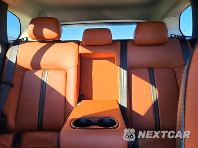 Zdjęcie 10 z 13 samochodu: 2024 MAZDA CX-50 PREMIUM VIN:7MMVABDY3RN188558 - miniatura