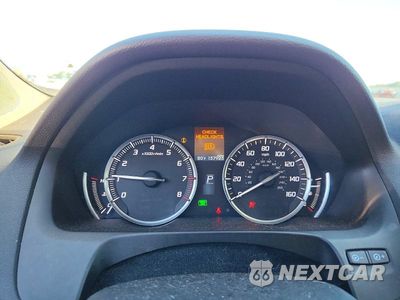 Zdjęcie 9 z 13 samochodu: 2015 ACURA TLX VIN:19UUB1F39FA008265 - miniatura