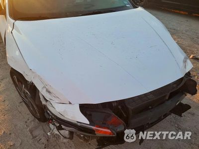 Zdjęcie 11 z 12 samochodu: 2025 HYUNDAI ELANTRA LIMITED VIN:KMHLN4DJ0SU164638 - miniatura