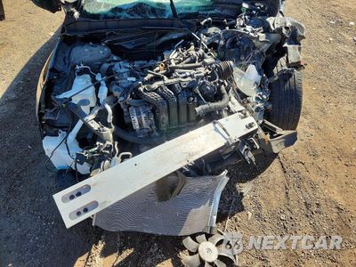Zdjęcie 11 z 13 samochodu: 2024 NISSAN ALTIMA SR VIN:1N4BL4CV3RN348279 - miniatura