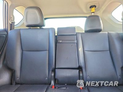 Zdjęcie 10 z 14 samochodu: 2018 TOYOTA RAV4 HV LIMITED VIN:JTMDJREV9JD233361 - miniatura