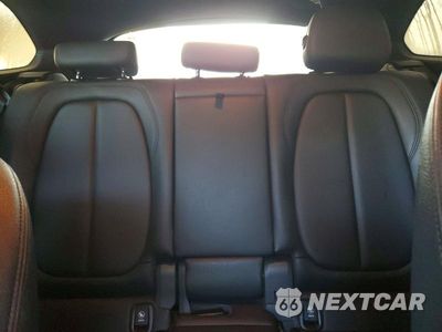 Zdjęcie 10 z 14 samochodu: 2016 BMW X1 XDRIVE28I VIN:WBXHT3C31G5F64390 - miniatura