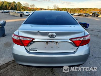 Zdjęcie 6 z 12 samochodu: 2016 TOYOTA CAMRY XLE VIN:4T1BF1FK4GU513532 - miniatura