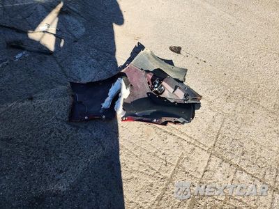 Zdjęcie 13 z 14 samochodu: 2018 MITSUBISHI OUTLANDER SE VIN:JA4AZ3A34JZ044529 - miniatura