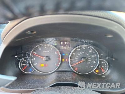 Zdjęcie 9 z 14 samochodu: 2014 SUBARU OUTBACK 2.5I PREMIUM VIN:4S4BRBCC5E3294304 - miniatura