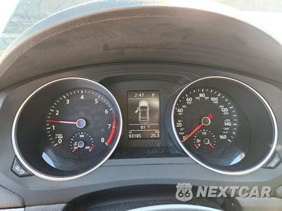 Zdjęcie 9 z 12 samochodu: 2018 VOLKSWAGEN JETTA SE VIN:3VWDB7AJXJM234461 - miniatura