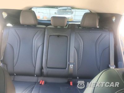 Zdjęcie 10 z 14 samochodu: 2024 FORD MUSTANG MACH-E PREMIUM VIN:3FMTK3R43RMA36415 - miniatura