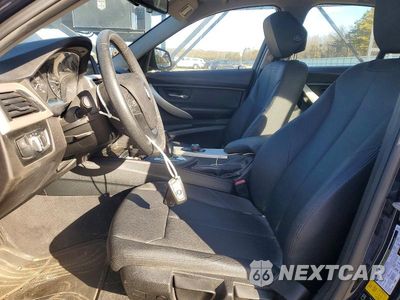 Zdjęcie 7 z 12 samochodu: 2017 BMW 320 XI VIN:WBA8E5G38HNU44661 - miniatura