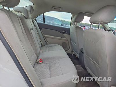 Zdjęcie 10 z 12 samochodu: 2012 FORD FUSION SE VIN:3FAHP0HA8CR194069 - miniatura