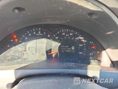 Zdjęcie 9 z 12 samochodu: 2009 TOYOTA CAMRY XLE VIN:4T1BE46K99U854187 - miniatura