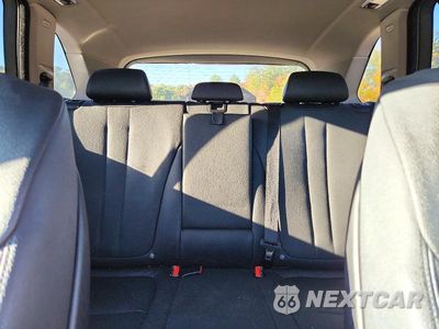 Zdjęcie 10 z 13 samochodu: 2015 BMW X5 XDRIVE35D VIN:5UXKS4C54F0N12076 - miniatura