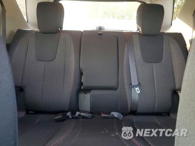 Zdjęcie 10 z 13 samochodu: 2015 CHEVROLET EQUINOX LT VIN:2GNALCEK4F1162984 - miniatura