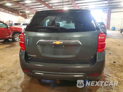 Zdjęcie 6 z 14 samochodu: 2017 CHEVROLET 1500 EXTENDED CAB 14 VIN:2GNALCEK8H1583948 - miniatura