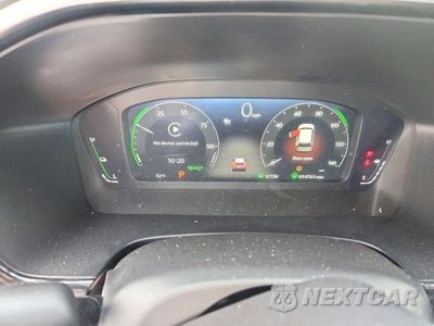 Zdjęcie 9 z 12 samochodu: 2026 HONDA CR-V TRAILSPORT VIN:7FARS6H64TE016094 - miniatura