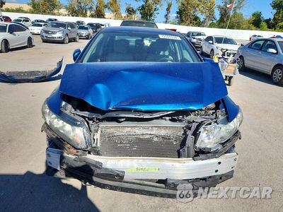 Piąte zdjęcie samochodu w środku: 2015 HONDA CIVIC LX VIN:2HGFB2F58FH562284 - miniatura