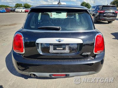 Zdjęcie 6 z 12 samochodu: 2015 MINI COOPER VIN:WMWXM5C56FT938368 - miniatura