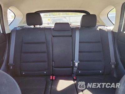 Zdjęcie 10 z 14 samochodu: 2016 MAZDA CX-5 TOURING VIN:JM3KE4CY0G0897986 - miniatura