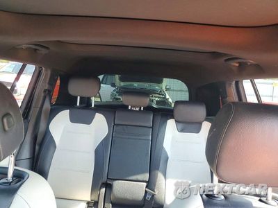 Zdjęcie 10 z 13 samochodu: 2021 MERCEDES-BENZ GLB 250 4MATIC VIN:W1N4M4HB3MW148321 - miniatura