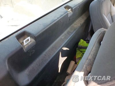 Zdjęcie 10 z 13 samochodu: 2021 CHEVROLET SILVERADO C1500 VIN:3GCNWAEF5MG327339 - miniatura