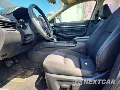 Zdjęcie 7 z 12 samochodu: 2023 NISSAN ALTIMA SV VIN:1N4BL4DW0PN369630 - miniatura