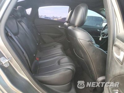 Zdjęcie 10 z 13 samochodu: 2013 DODGE DART LIMITED VIN:1C3CDFCAXDD182222 - miniatura