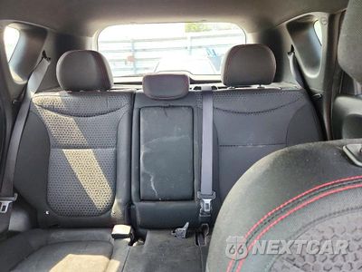 Zdjęcie 10 z 13 samochodu: 2018 KIA SOUL + VIN:KNDJP3A59J7605042 - miniatura
