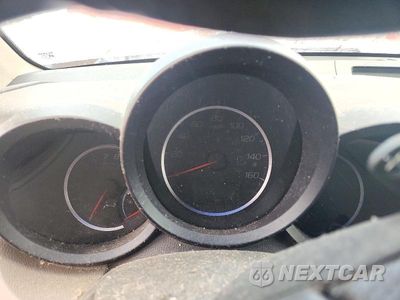 Zdjęcie 9 z 13 samochodu: 2007 ACURA RDX TECHNOLOGY VIN:5J8TB18507A019845 - miniatura