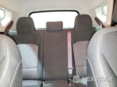 Zdjęcie 10 z 13 samochodu: 2022 KIA SOUL S VIN:KNDJ23AU9N7180188 - miniatura