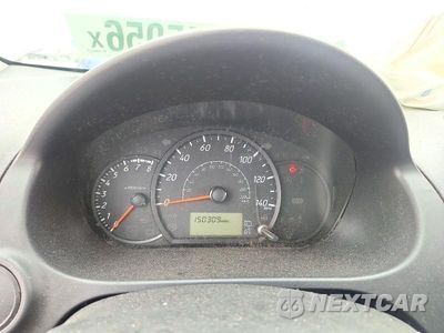 Zdjęcie 9 z 13 samochodu: 2018 MITSUBISHI MIRAGE G4 ES VIN:ML32F3FJ5JHF02522 - miniatura