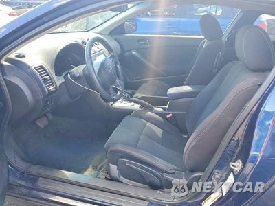 Zdjęcie 7 z 12 samochodu: 2012 NISSAN ALTIMA 2.5 S VIN:1N4AL2EP1CC264771 - miniatura