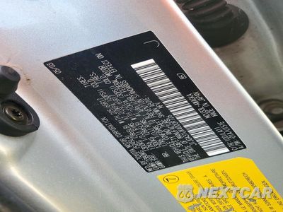 Zdjęcie 13 z 13 samochodu: 2004 LEXUS RX 330 VIN:JTJGA31UX40009726 - miniatura