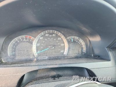 Zdjęcie 9 z 13 samochodu: 2014 TOYOTA CAMRY SE VIN:4T1BF1FK5EU381846 - miniatura