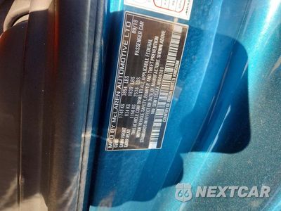 Zdjęcie 12 z 12 samochodu: 2018 MCLAREN AUTOMOTIVE 570GT VIN:SBM13GAAXJW006261 - miniatura