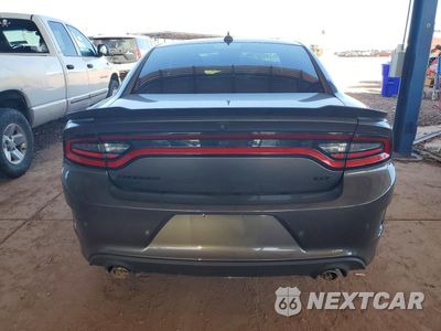 Zdjęcie 6 z 12 samochodu: 2021 DODGE CHARGER GT VIN:2C3CDXHG7MH656200 - miniatura