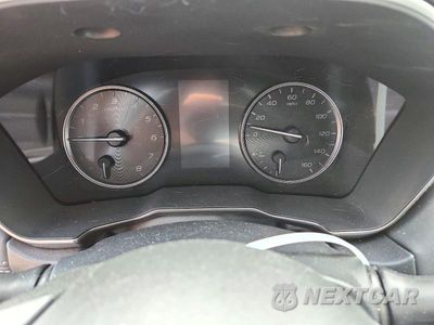 Zdjęcie 9 z 13 samochodu: 2023 SUBARU OUTBACK LIMITED XT VIN:4S4BTGND4P3112843 - miniatura