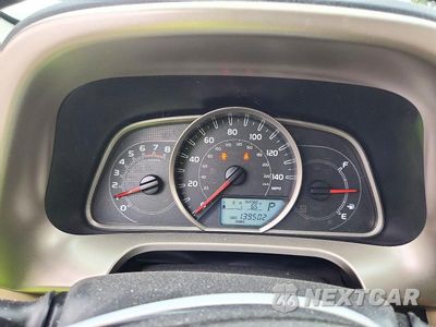 Zdjęcie 9 z 14 samochodu: 2013 TOYOTA RAV4 LE VIN:JTMBFREV7D5014924 - miniatura