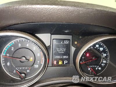 Zdjęcie 9 z 13 samochodu: 2011 JEEP GRAND CHEROKEE LIMITED VIN:1J4RR5GT7BC509198 - miniatura