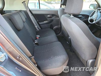 Zdjęcie 10 z 12 samochodu: 2009 SCION XD BASE VIN:JTKKU10459J043898 - miniatura