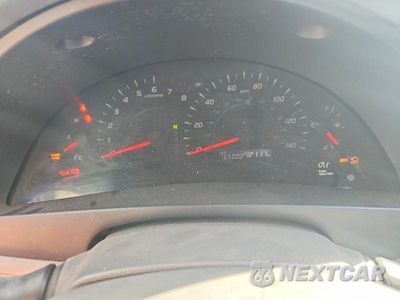 Zdjęcie 9 z 12 samochodu: 2009 TOYOTA CAMRY LE VIN:4T4BE46K39R065586 - miniatura