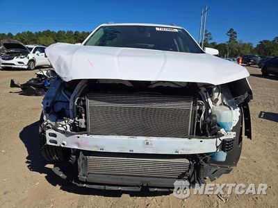 Piąte zdjęcie samochodu w środku: 2022 GMC TERRAIN SLT VIN:3GKALPEV1NL186042 - miniatura