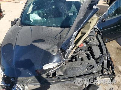 Zdjęcie 11 z 12 samochodu: 2018 HONDA CIVIC SPORT TOURING VIN:SHHFK7H98JU208211 - miniatura