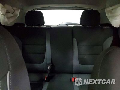 Zdjęcie 10 z 13 samochodu: 2021 CHEVROLET TRAILBLAZER LT VIN:KL79MPSL2MB005624 - miniatura