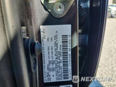Zdjęcie 12 z 12 samochodu: 2020 TOYOTA TACOMA SR5 V6 VIN:3TMAZ5CN2LM116431 - miniatura