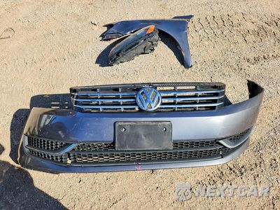 Zdjęcie 12 z 13 samochodu: 2013 VOLKSWAGEN PASSAT SE VIN:1VWBP7A37DC026375 - miniatura